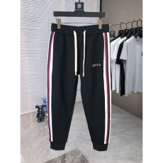 Gucci Long Pants